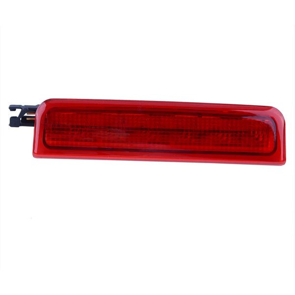 LED Third Brake Light for VW Caddy III (2004-2015) – Rear Tail Signal