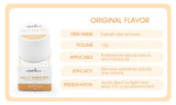 NATUHANA Eyelash Jelly Remover – Fast, Safe, Non-Irritating Gel Glue Remover